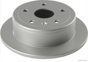   JAKOPARTS J3310906