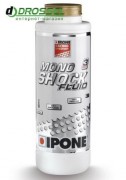      Ipone Mono Shock Fluid 3W (1)