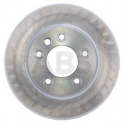 Гальмівний диск A.B.S. 17501