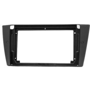   Carav 22-125  BMW 3  (E90 / E91 / E92 / E93) 2004-2012, 2DIN / 9'