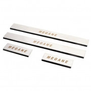     Renault Megane 3 (2009-2016) Carmos car0188 ( 4)