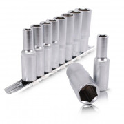     1/2'' 10-22 ( ) Intertool ET-6009 (8)