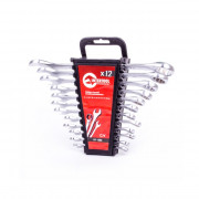    6-22  Intertool HT-1203 (12)