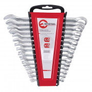    6-22  Intertool HT-1204 (15)