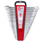    6-32  Intertool HT-1205 (25)