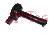 Датчик рівня оливи AUTLOG AS5250