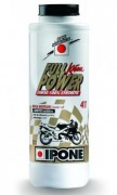    Ipone Full Power Katana 10w-50