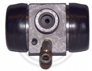 Колесный тормозной цилиндр A.B.S. 52093X