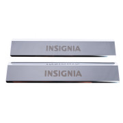      Opel Insignia A (2010-2017) Carmos car9157 (2)