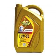 Моторное масло Golden Horse 3000 Super 5W-30