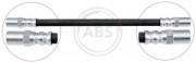   A.B.S. SL 3262