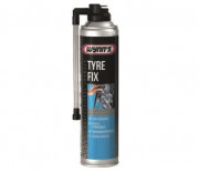 Герметик для шин Wynn's Tire Fix 11979 (аэрозоль 400мл)