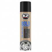   K2 Bold Spray K1561 ( 600)