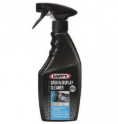 Очищувач приладової панелі та дисплеїв Wynn's Dash & Display Cleaner 41703 (500мл)