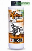    Ipone Katana Off Road 10w-60