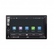  Akai CA-2DIN2405 (Android 6.0)