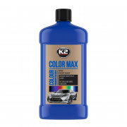    K2 Color Max K025BI / K025NI (500) 