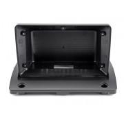   Carav 22-749  Volvo XC90 (2002-2014), 2DIN / 9'