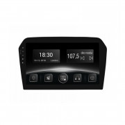   Gazer CM6510-162  Volkswagen Jetta (162) 2013-2016 (Android 8.0)