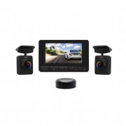  Gazer F750w  Wi-Fi