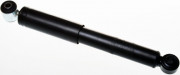  DENCKERMANN DSF045G
