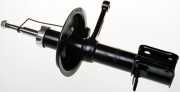  DENCKERMANN DSB121G
