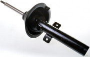  DENCKERMANN DSB022G
