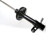  DENCKERMANN DSB043G