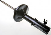  DENCKERMANN DSB041G
