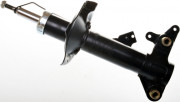  DENCKERMANN DSB233G