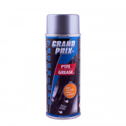   Grand Prix PTFE Grease 080022 (400)