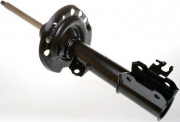  DENCKERMANN DSB049G