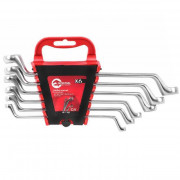    6-17  Intertool HT-1101 (6)