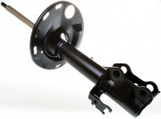  DENCKERMANN DSB071G