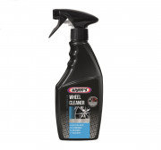    Wynn's Wheel Cleaner 42403 (500)
