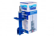  FINWHALE 13005GR