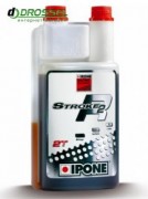    Ipone Stroke 2 R (1) 2T