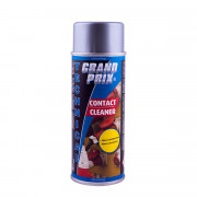   Grand Prix Contact Cleaner 080024 (400)