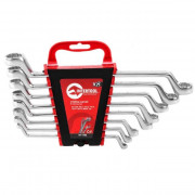    6-22  Intertool HT-1102 (8)