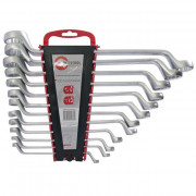    6-32  Intertool HT-1103 (12)