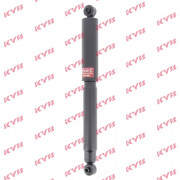 Амортизатор KYB 344338