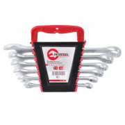    8-17  Intertool HT-1201 (6)