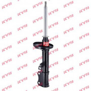  KYB 334028
