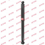  KYB 344204