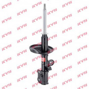  KYB 334093