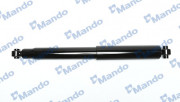  MANDO MSS020692