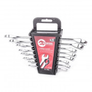    8-19  Intertool HT-1202 (8)