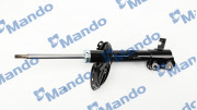 Амортизатор MANDO MSS020220