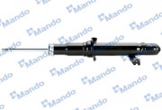  MANDO MSS020168