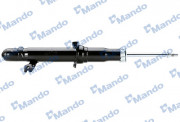  MANDO MSS020167
